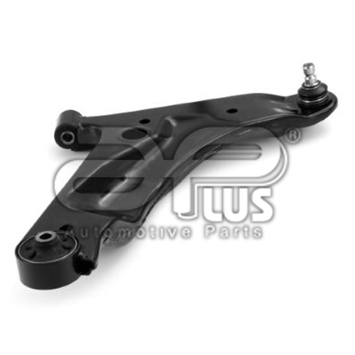 PARRILLA DE SUSPENSION AP HYUNDAI I10 DERECHO DELANTERA INFERIOR ROTULA 26515AP