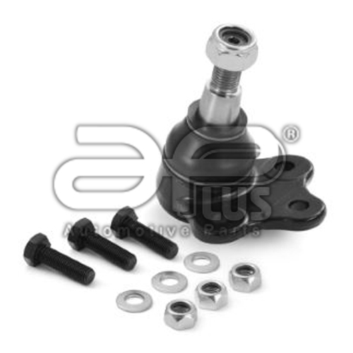 ROTULA DE SUSPENSION AP FORD MONDEO 07/14 DELANTERA INFERIOR _