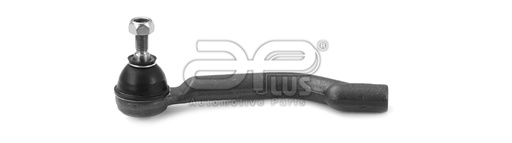 EXTREMO DE DIRECCION AP NISSAN X-TRAIL 2009/. M14X1.5 DIAM 11.85 DIAM 14.7MM LARGO
