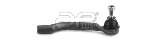 EXTREMO DE DIRECCION AP NISSAN X-TRAIL 2009/. M14X1.5 DIAM 11.85 DIAM 14.7MM LARGO