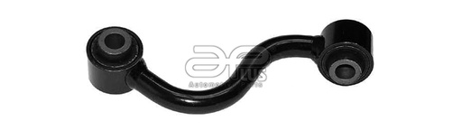 BIELETA DE SUSPENSION AP RENAULT KOLEOS 09/. / NISSAN X-TRAIL 03/13 TRASERA IZQUIERD