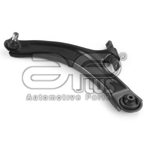 PARRILLA DE SUSPENSION AP RENAULT KOLEOS / NISSAN X-TRAIL 4X4 08-13 SUPERIOR DELANTERA