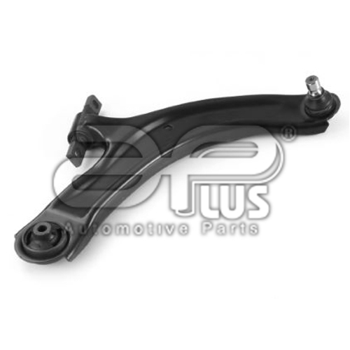 PARRILLA DE SUSPENSION AP RENAULT KOLEOS / NISSAN X-TRAIL 4X4 08-13 SUPERIOR DELANTERA