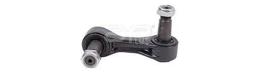 BARRA DE DIRECCION AP MERCEDES BENZ O550/O580 DIAM 27.1MM DIAM 30.4MM LARGO 148MM