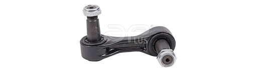 BARRA DE DIRECCION AP MERCEDES BENZ O550/O580 DIAM 27.1MM DIAM 30.4MM LARGO 148MM