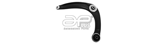 PARRILLA DE SUSPENSION AP PEUGEOT 308/408/3008/5008 / CITROEN C4 LOUNGE/AIRCROSS/DS4 I