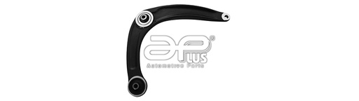 PARRILLA DE SUSPENSION AP PEUGEOT 308/408/3008/5008 / CITROEN C4 LOUNGE/AIRCROSS/DS4 I