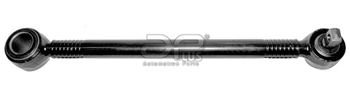 BARRA DE DIRECCION AP MERCEDES BENZ O500M/O500R