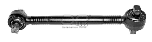 BARRA DE DIRECCION AP MERCEDES BENZ O500M/O500R/O500U