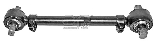 BARRA DE DIRECCION AP MERCEDES BENZ O500M/O500R/O500U