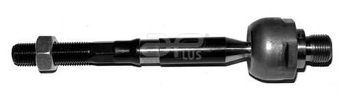 AXIAL/PRECAP AP KIA K2500 03/./K2700 97/. LARGO 200 MM ROSCA MACHO/MACHO 1