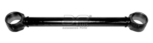 BARRA DE DIRECCION AP MERCEDES BENZ O370/O371/O374/O400