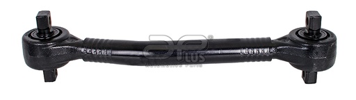 BARRA DE DIRECCION AP SCANIA K270/K310/K340/K380/K420 DIAM 50MM LARGO 539MM