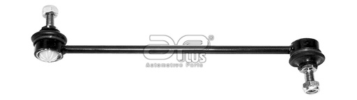 BIELETA DE SUSPENSION AP MERCEDES BENZ CLASE C W204 07/. DELANTERA IZQUIERDA LARGO 3