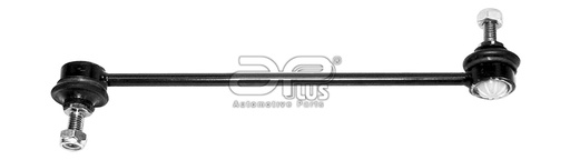 BIELETA DE SUSPENSION AP MERCEDES BENZ CLASE C W204 07/. DELANTERA DERECHA LARGO 306