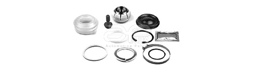 ROTULA DE SUSPENSION AP VOLVO FH12/FM10/FM12/NH12/VM210/VM260/VM310 DIAM 70MM_