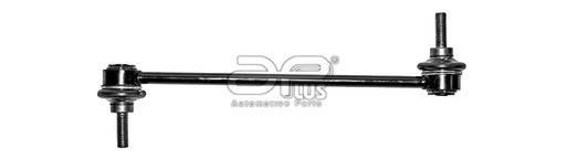 BIELETA DE SUSPENSION AP RENAULT MEGANE III/FLUENCE DELANTERA LARGO 274.5MM_