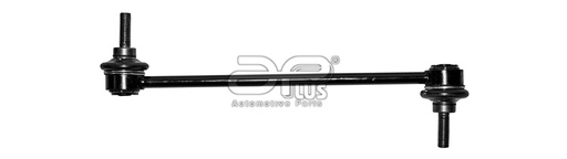 BIELETA DE SUSPENSION AP RENAULT MEGANE III/SCENIC/FLUENCE DELANTERA LARGO 264MM_