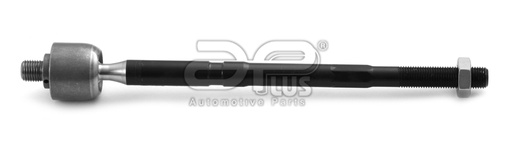 AXIAL/PRECAP AP FIAT QUBO/FIORINO/LINEA 07/. / PEUGEOT BIPPER / CITROEN NEM