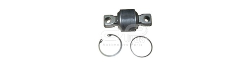 BUJE DE SUSPENSION APMERCEDES BENZ O500 / SCANIA G380/G420/G470/P114/P124/P310/P3