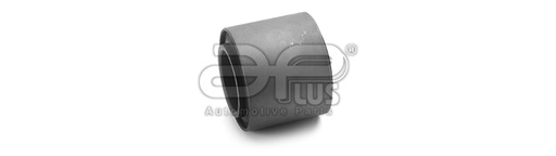 BUJE DE SUSPENSION APMERCEDES BENZ O370/O371/O374/O400/O500/O500M/O500R/O500U DIA