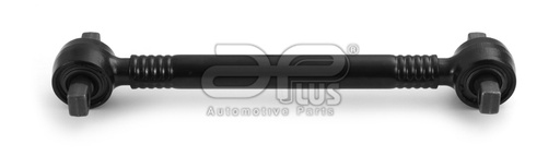 BARRA DE DIRECCION AP APPENDCANIA P94/P114/P124/R124/R164/T12 DIAM 19MM DIAM 46MM