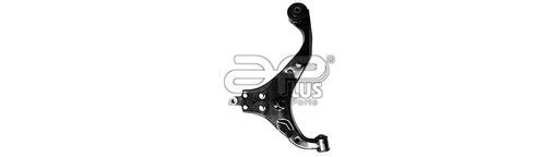 PARRILLA DE SUSPENSION AP HYUNDAI TUCSON / KIA SPORTAGE 05-. INFERIOR DELANTERA IZQUI