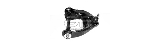 PARRILLA DE SUSPENSION AP HYUNDAI H100 94-13 INFERIOR DELANTERA DERECHA CON ROTULA