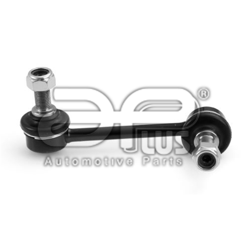 BIELETA DE SUSPENSION AP KIA SORENTO TRASERA IZQUIERDA LARGO 120MM - RM12X1.25_