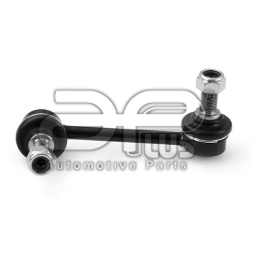 BIELETA DE SUSPENSION AP KIA SORENTO TRASERA DERECHA LARGO 120MM - RM12X1.25_