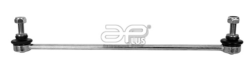 BIELETA DE SUSPENSION AP PEUGEOT 206/207 / CITROEN C3/C3 AIRCROSS/C3 PICASSO DELANTER