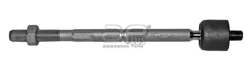 AXIAL/PRECAP AP PEUGEOT 208 13/. / CITROEN C3 08/./DS3 11/. DIRECCION HID