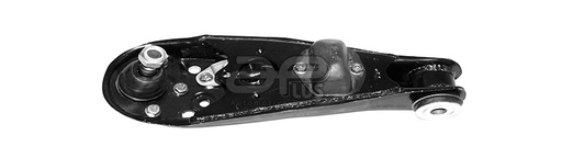 PARRILLA DE SUSPENSION AP KIA K2500/K2700 INFERIOR IZQUIERDA