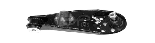 PARRILLA DE SUSPENSION AP KIA K2500/K2700 INFERIOR DERECHA