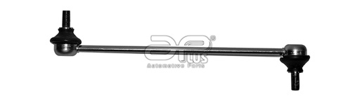 BIELETA DE SUSPENSION AP PEUGEOT 4007/4008 / CITROEN C4 AIRCROSS DELANTERA LARGO 264.