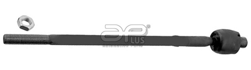AXIAL/PRECAP AP SUZUKI GRAND VITARA 05/11 DIRECCION HIDRAULICA LARGO 345 MM