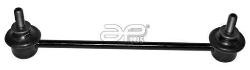 BIELETA DE SUSPENSION AP HONDA CIVIC 06/12 DELANTERA LARGO 230MM_