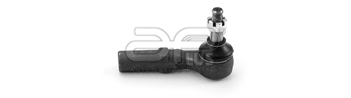 EXTREMO DE DIRECCION AP JEEP GRAND CHEROKEE 05/10 M16X1.5 DIAM 15.1MM DIAM 18MM DELA