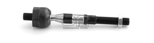 AXIAL/PRECAP AP MITSUBISHI MONTERO 2007/. M16X1.5 M16X1.5 LARGO 206MM DELAN