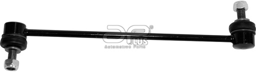 BIELETA DE SUSPENSION AP HONDA CRV II 2.4 DELANTERA LARGO 318MM_