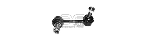 BIELETA DE SUSPENSION AP HONDA CRV 2.4 TRASERA DERECHA LARGO 85MM_