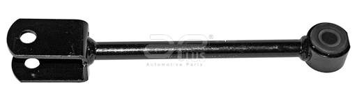 BIELETA DE SUSPENSION AP MERCEDES BENZ SPRINTER TRASERA LARGO 230MM - DIAMETRO 14MM_
