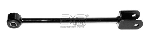 BIELETA DE SUSPENSION AP MERCEDES BENZ SPRINTER TRASERA LARGO 302MM - DIAMETRO 14MM_