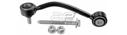 BIELETA DE SUSPENSION AP VOLKSWAGEN TOUAREG / AUDI Q7 TRASERA IZQUIERDA_
