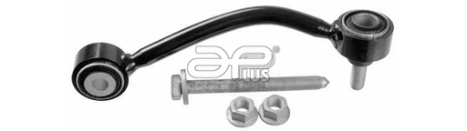 BIELETA DE SUSPENSION AP VOLKSWAGEN TOUAREG / AUDI Q7 TRASERA DERECHA_