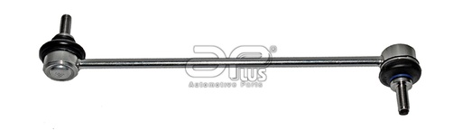 BIELETA DE SUSPENSION AP FIAT DOBLO DELANTERA LARGO 300MM_