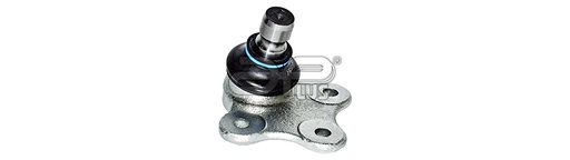 ROTULA DE SUSPENSION AP FIAT DOBLO_