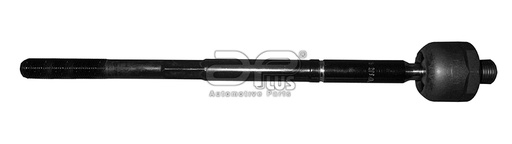AXIAL/PRECAP AP FIAT ARGO/CRONOS/DOBLO 18/. LARGO 297 MM ROSCA MACHO/MACHO