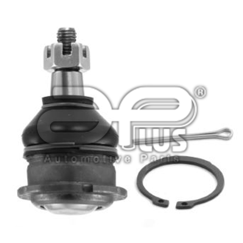 ROTULA DE SUSPENSION AP HONDA ACCORD/CIVIC IZQUIERDA/DERECHA DELANTERA INFERIOR_