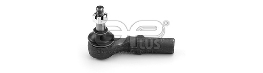 EXTREMO DE DIRECCION AP JEEP GRAND CHEROKEE 05/10 M16X1.5 DIAM 15.1MM DIAM 18MM DELA